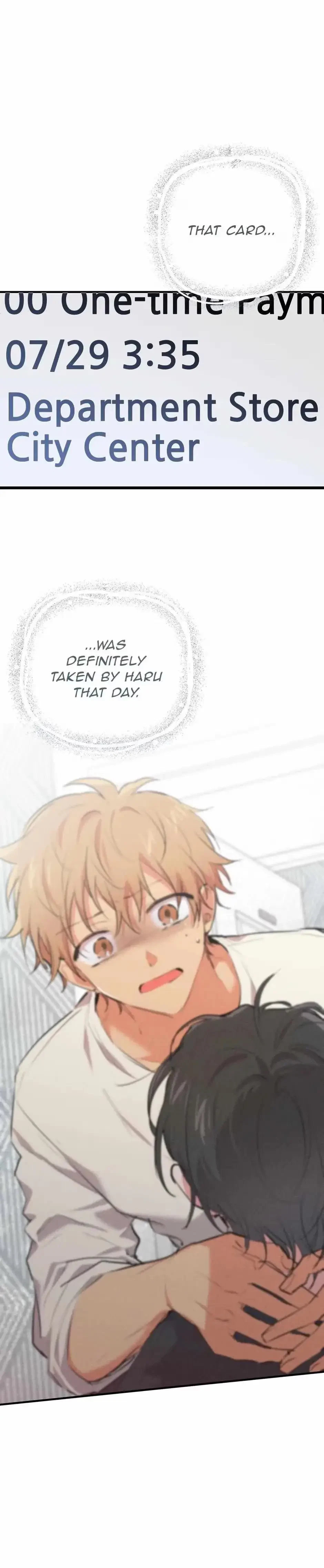 Chapter 42, page 6