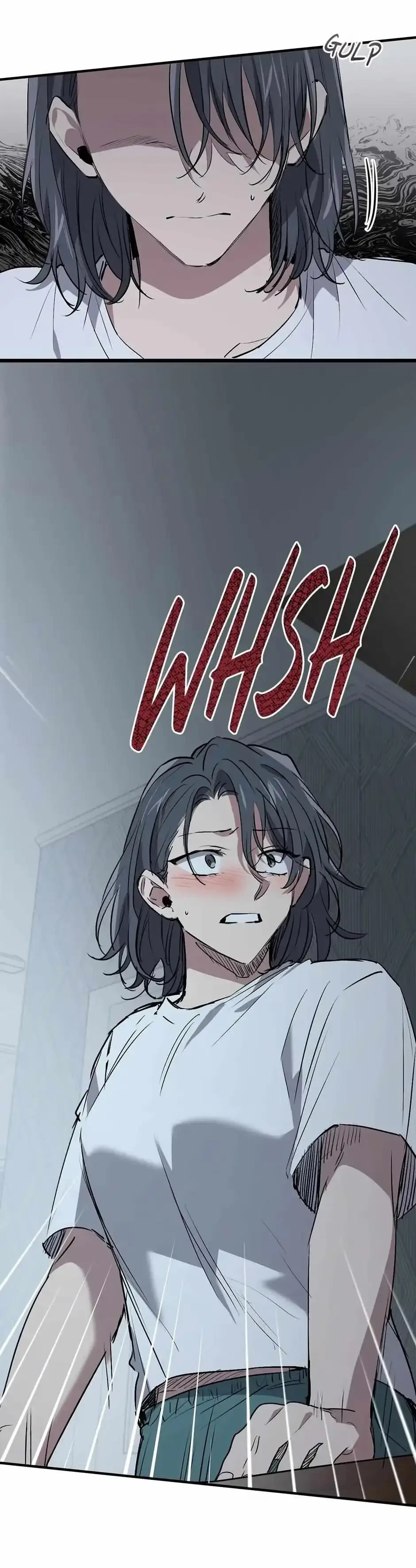 Chapter 42, page 7