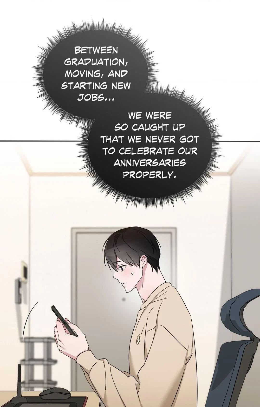 Chapter 50, page 10