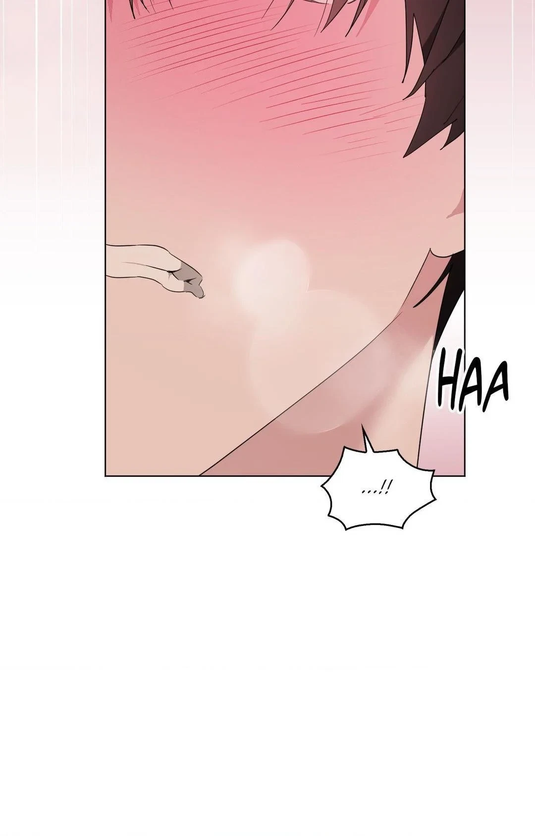 Chapter 50, page 100