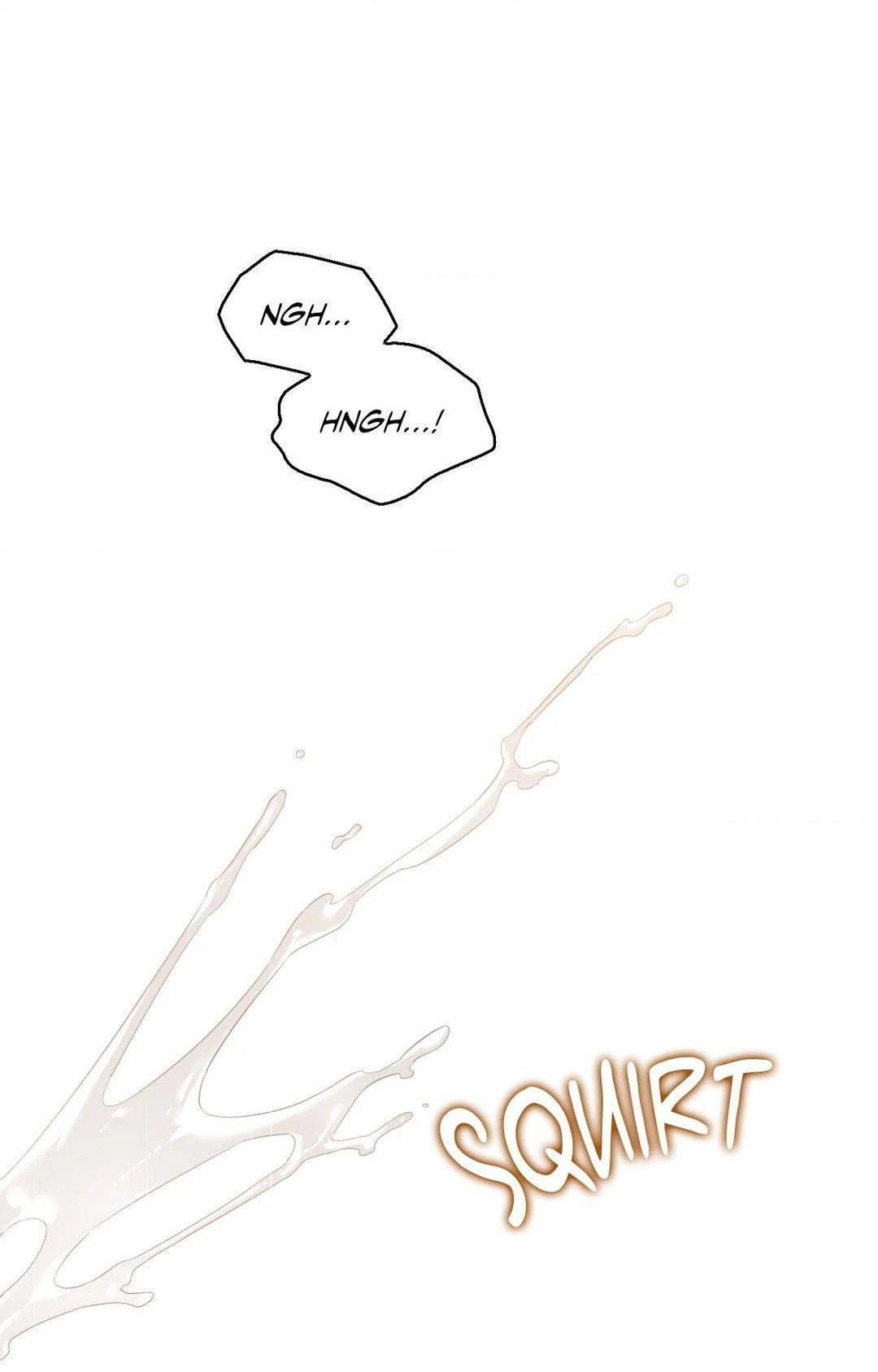 Chapter 50, page 101