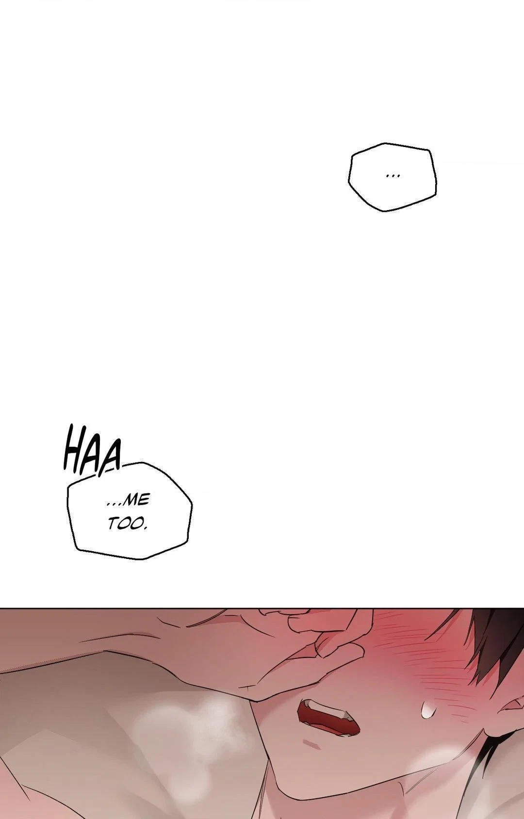 Chapter 50, page 105