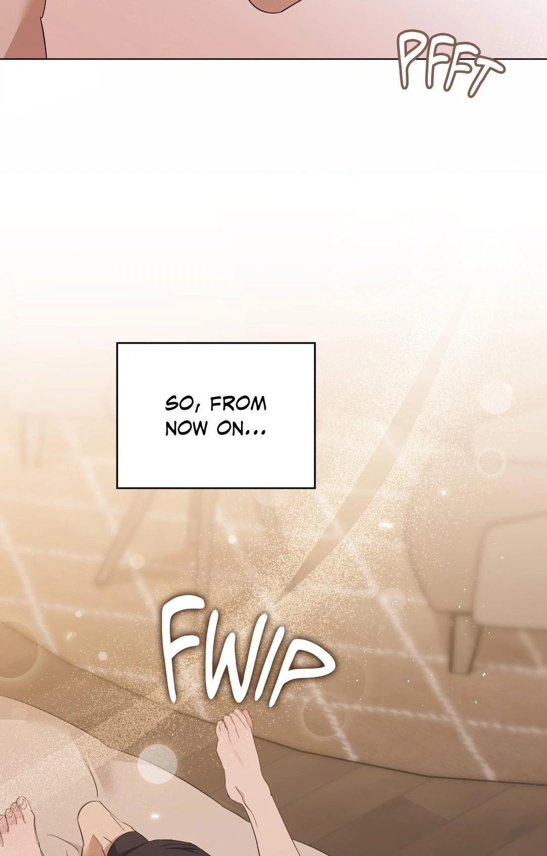 Chapter 50, page 111