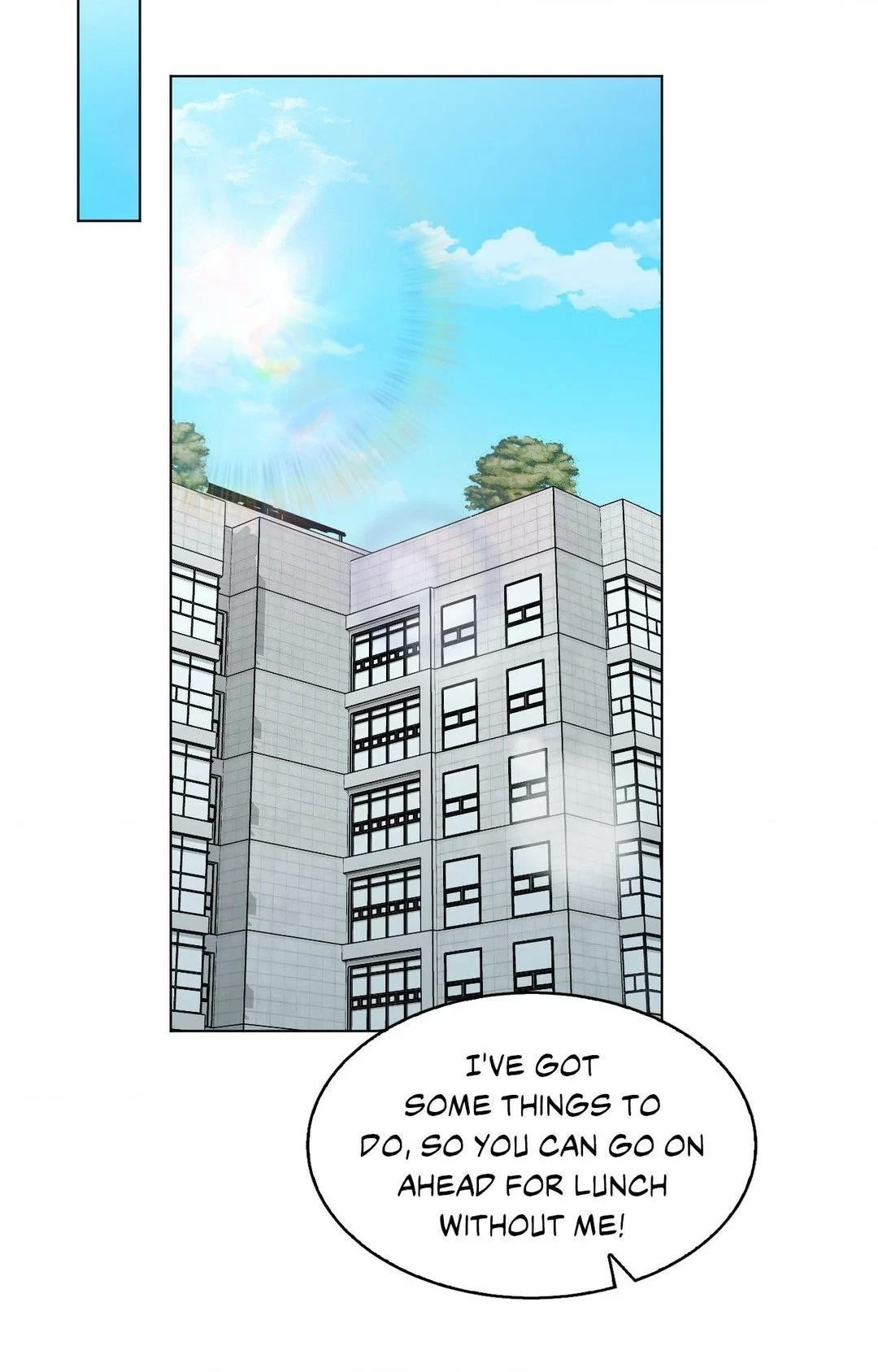 Chapter 50, page 17