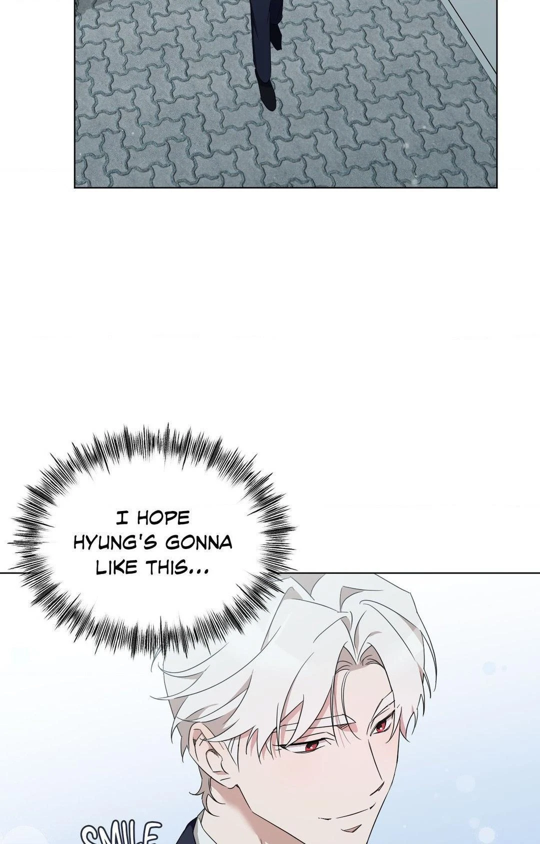 Chapter 50, page 19