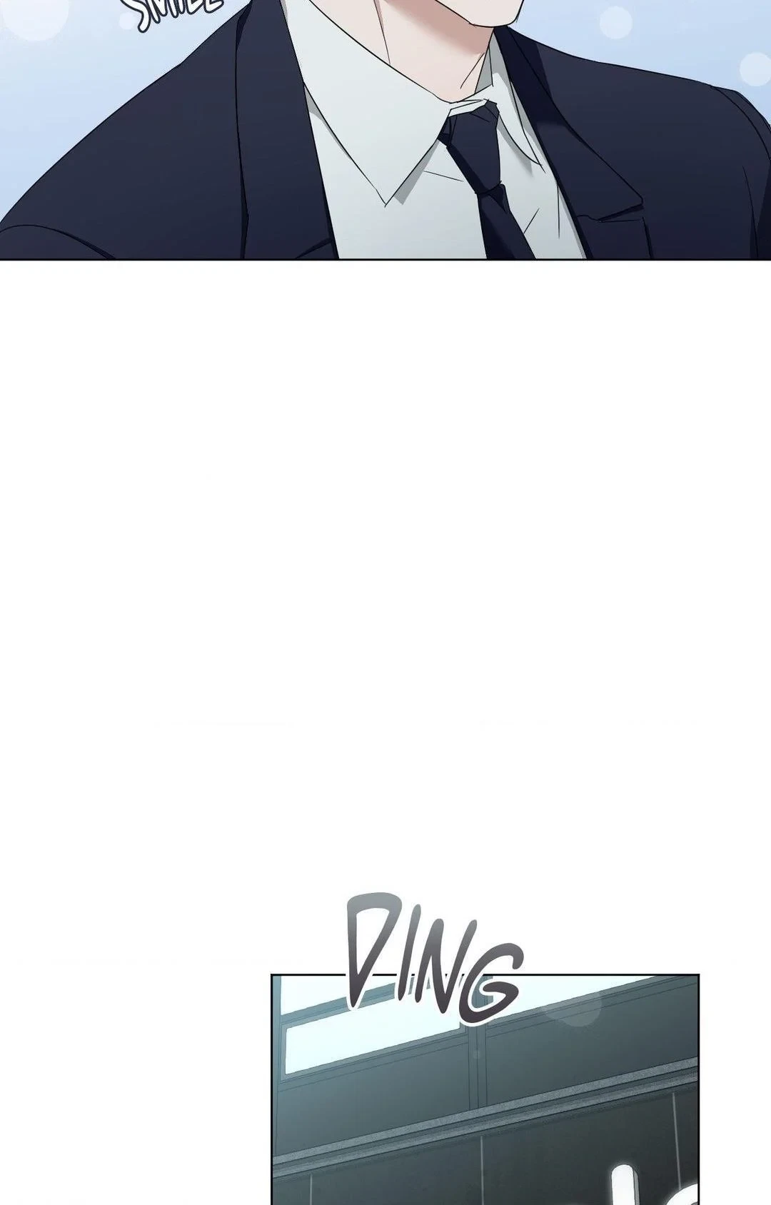Chapter 50, page 20