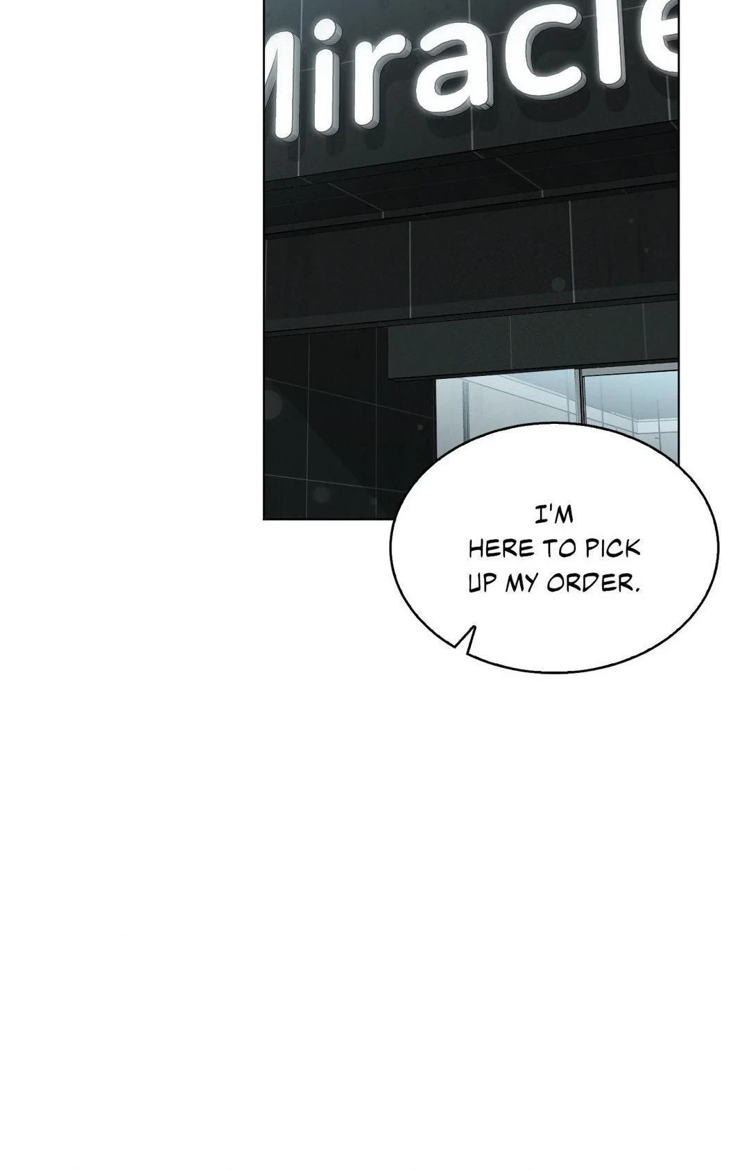 Chapter 50, page 21