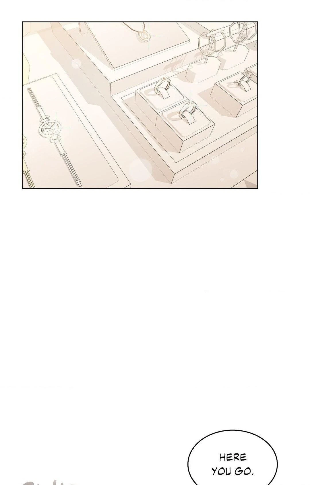 Chapter 50, page 22