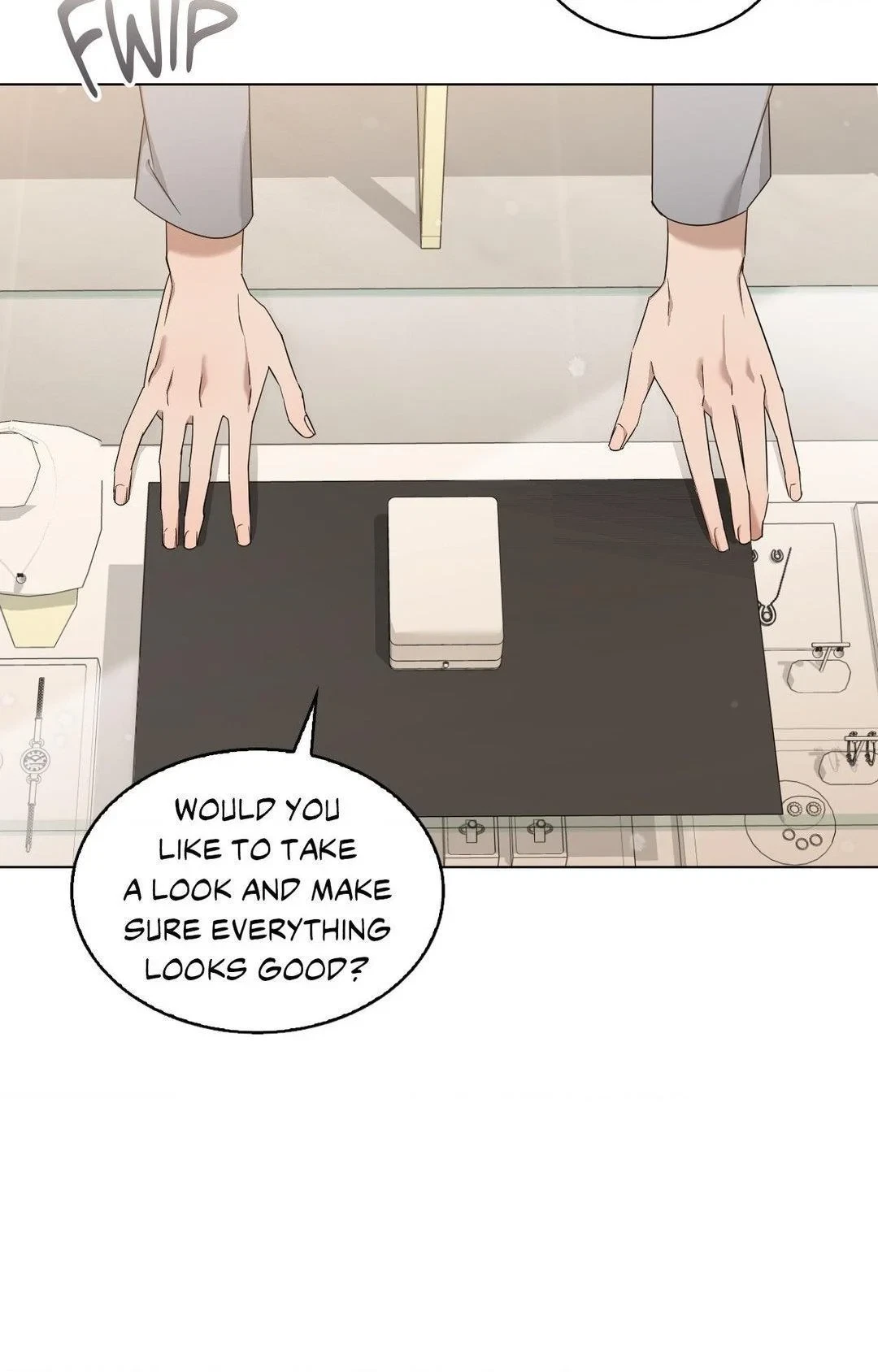 Chapter 50, page 23