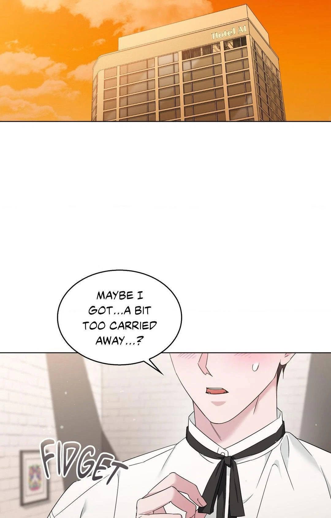 Chapter 50, page 28