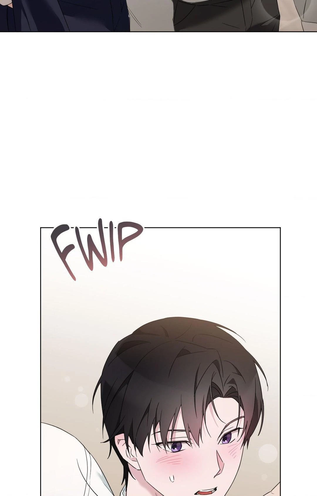 Chapter 50, page 40