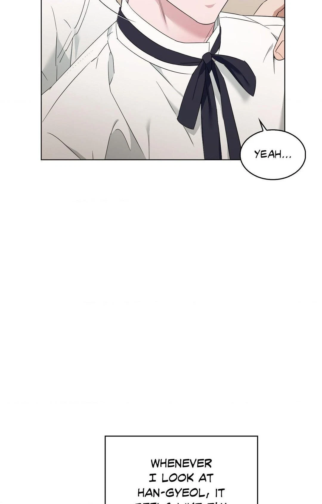 Chapter 50, page 41