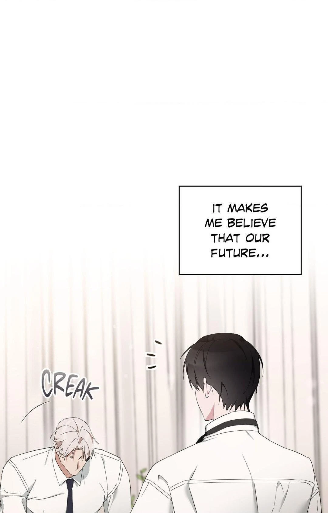 Chapter 50, page 46