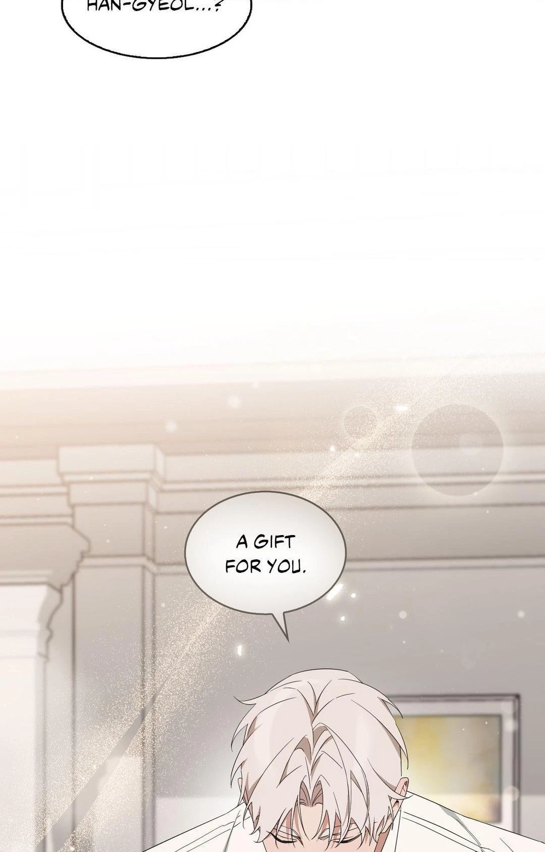 Chapter 50, page 49