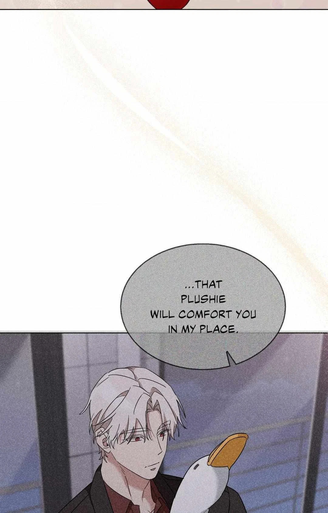 Chapter 50, page 51
