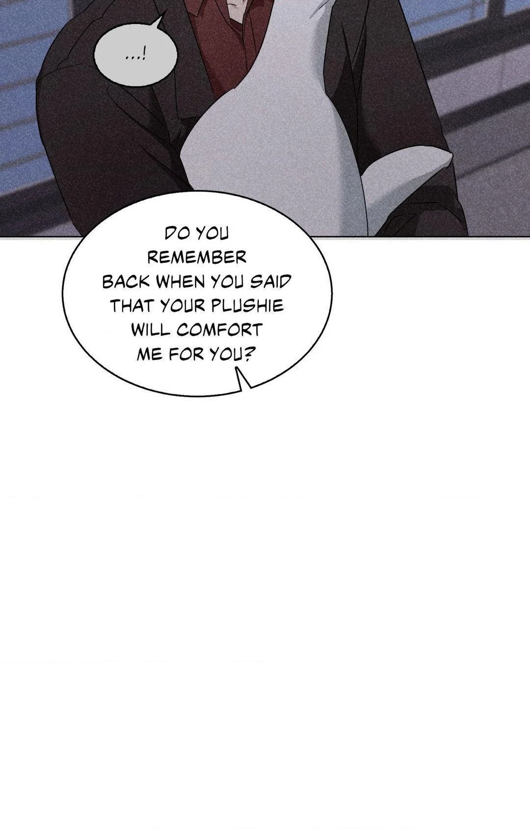 Chapter 50, page 52