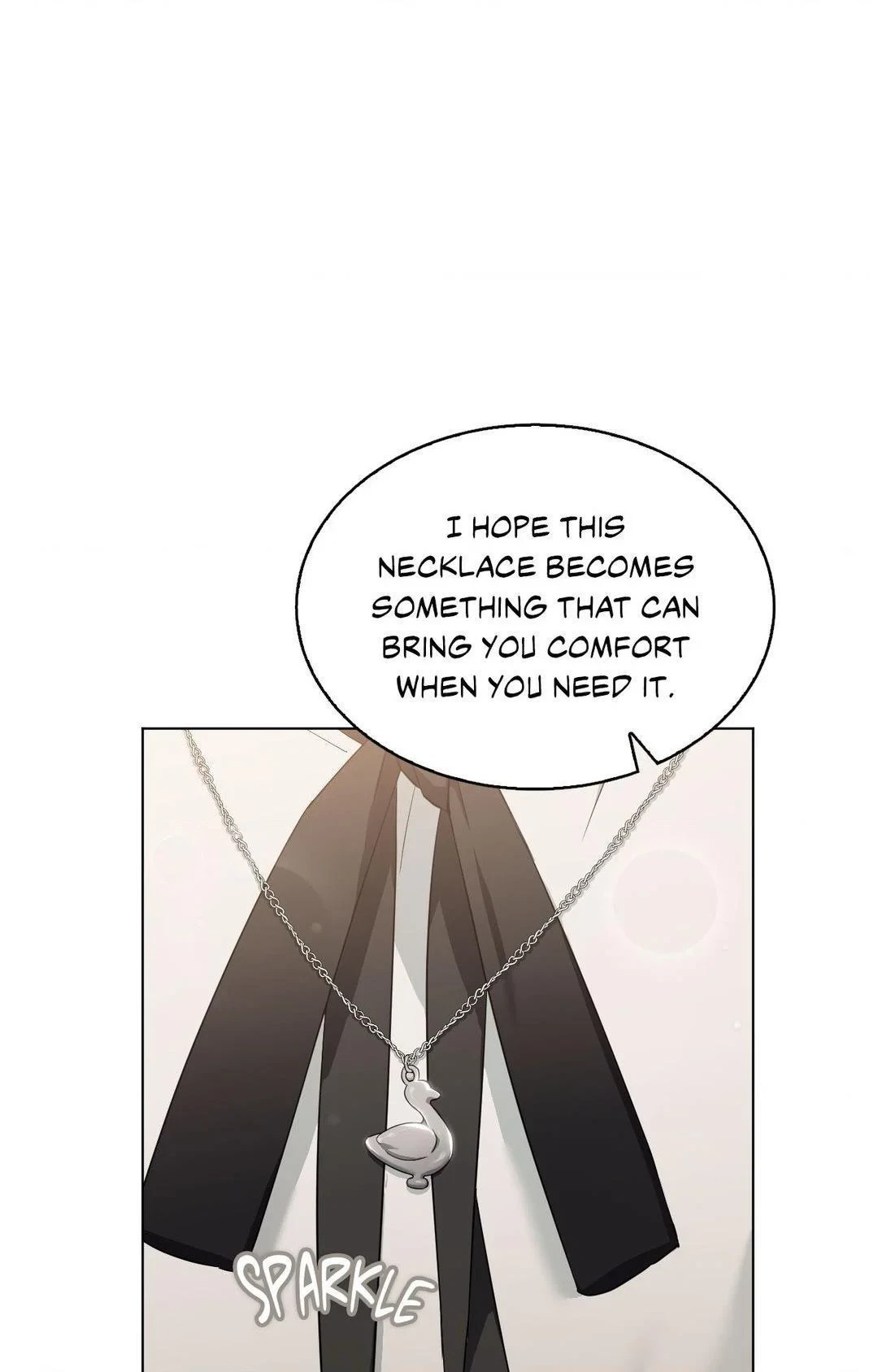 Chapter 50, page 53