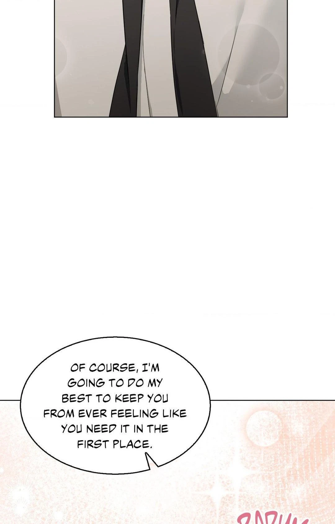 Chapter 50, page 54