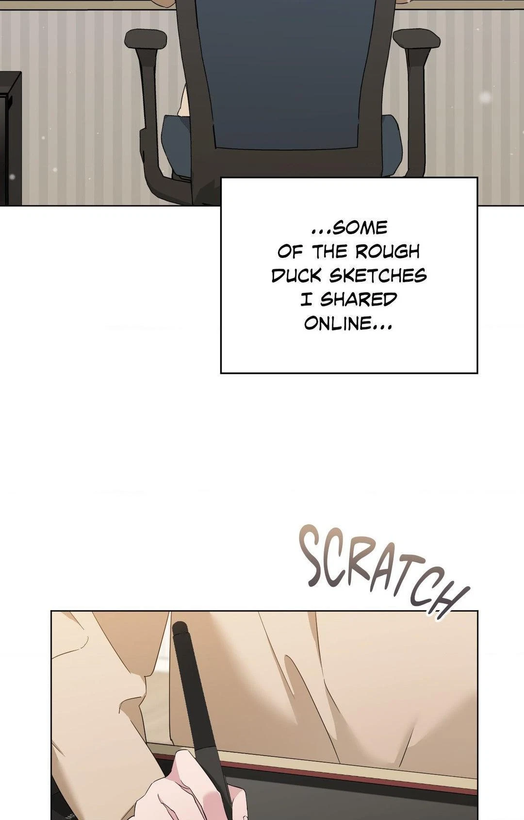 Chapter 50, page 6