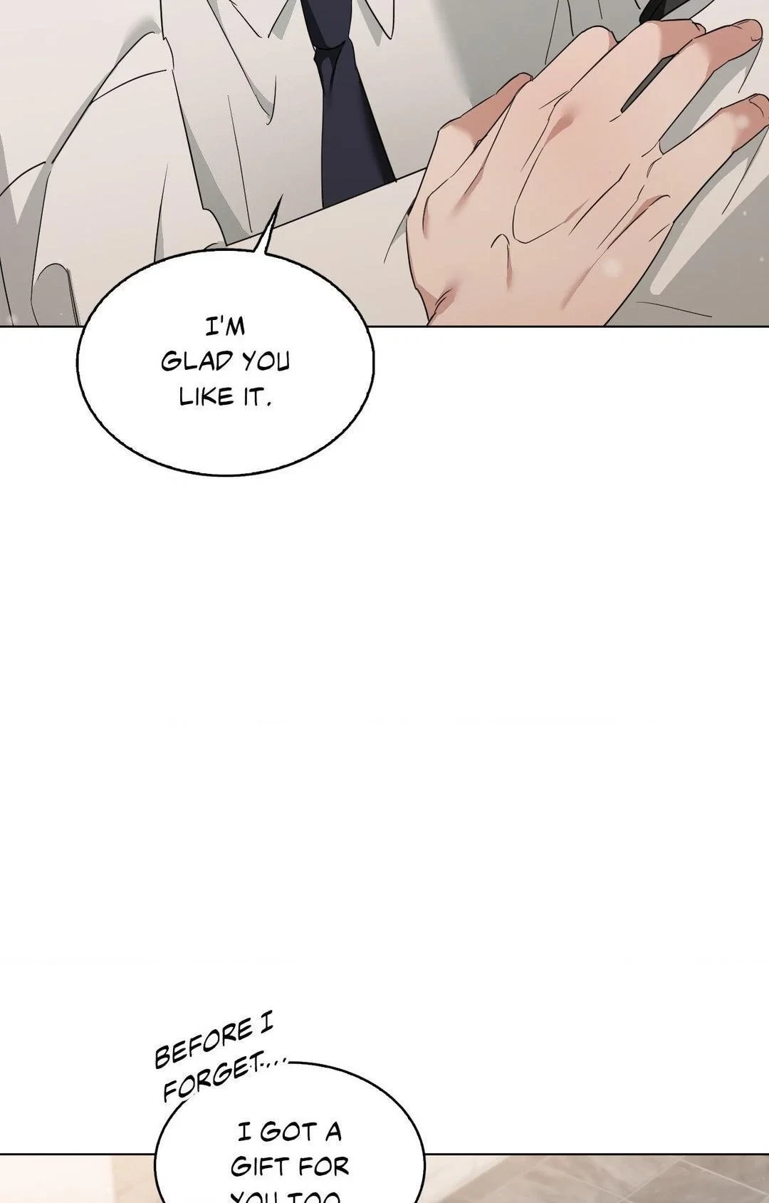 Chapter 50, page 60