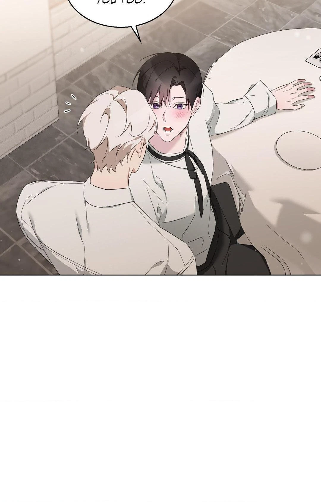 Chapter 50, page 61
