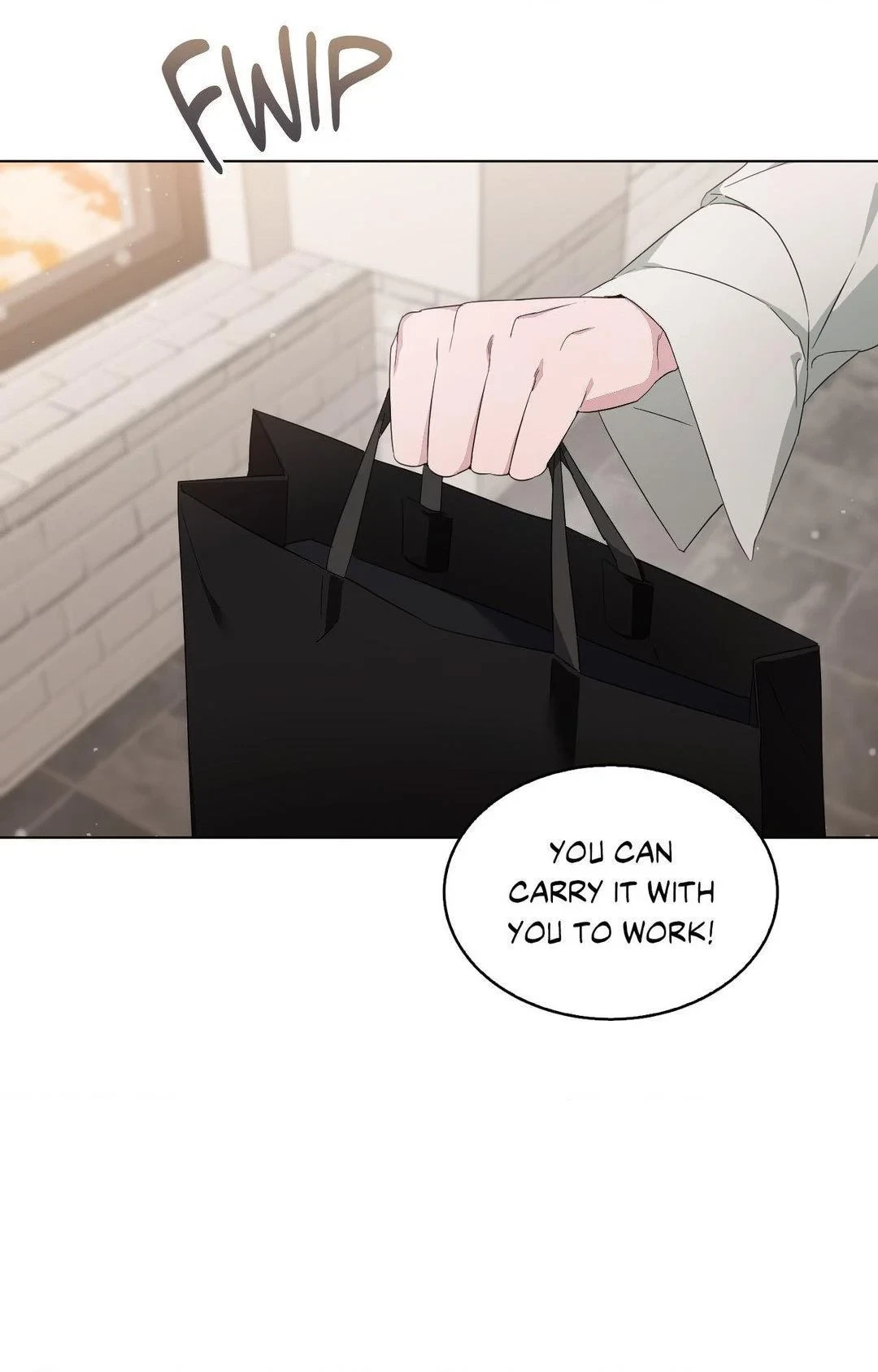 Chapter 50, page 62