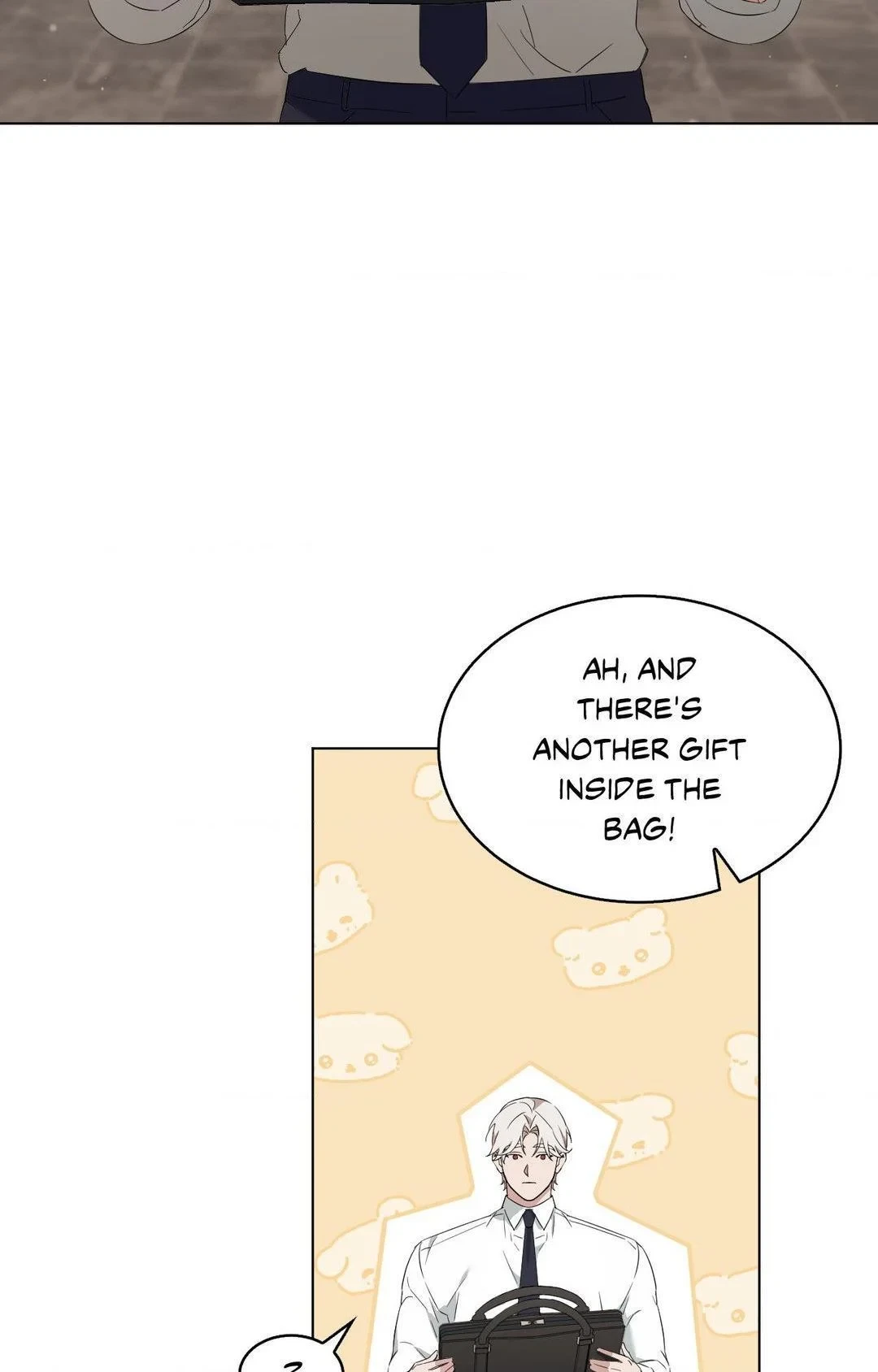 Chapter 50, page 64