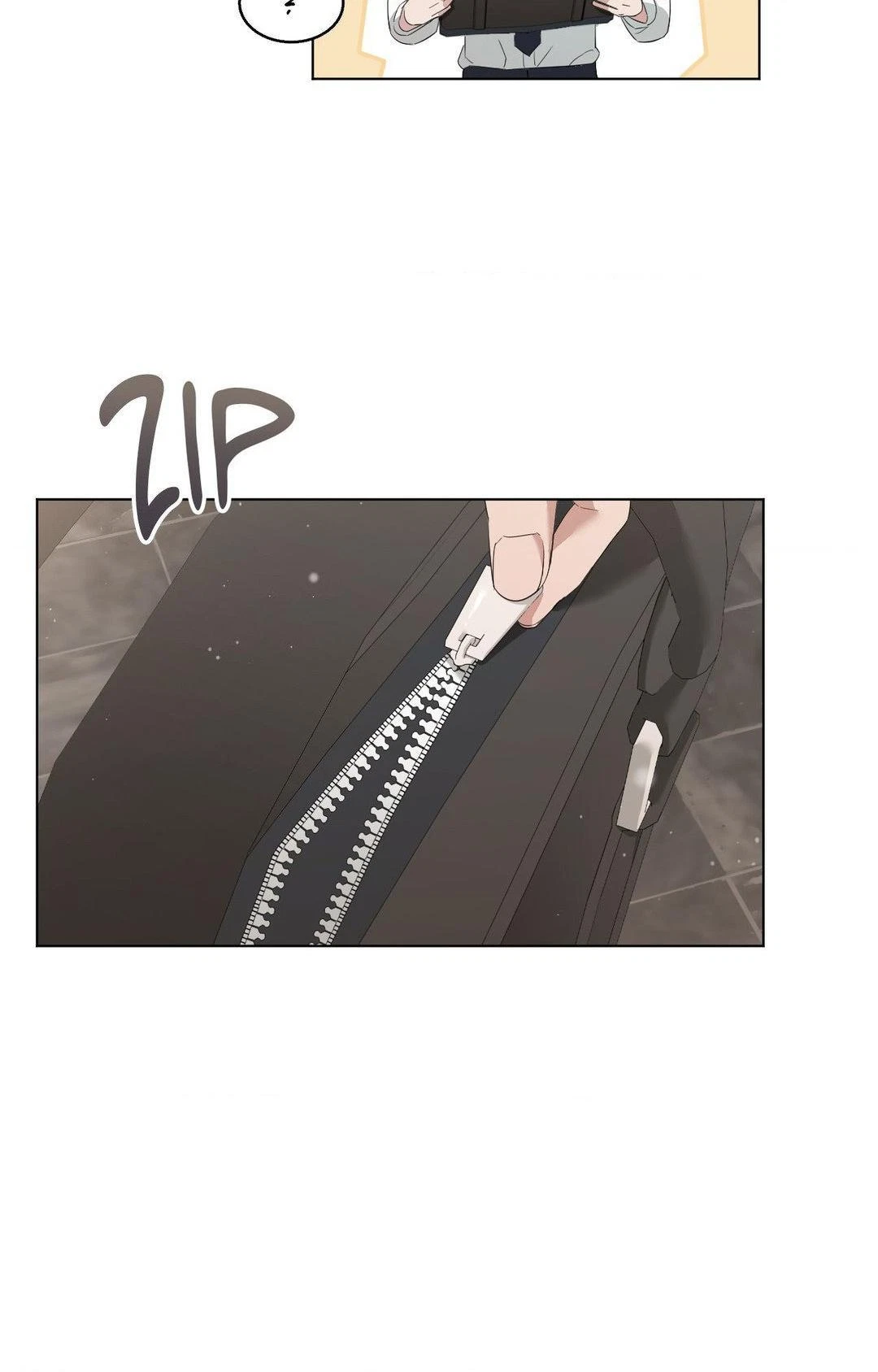 Chapter 50, page 65