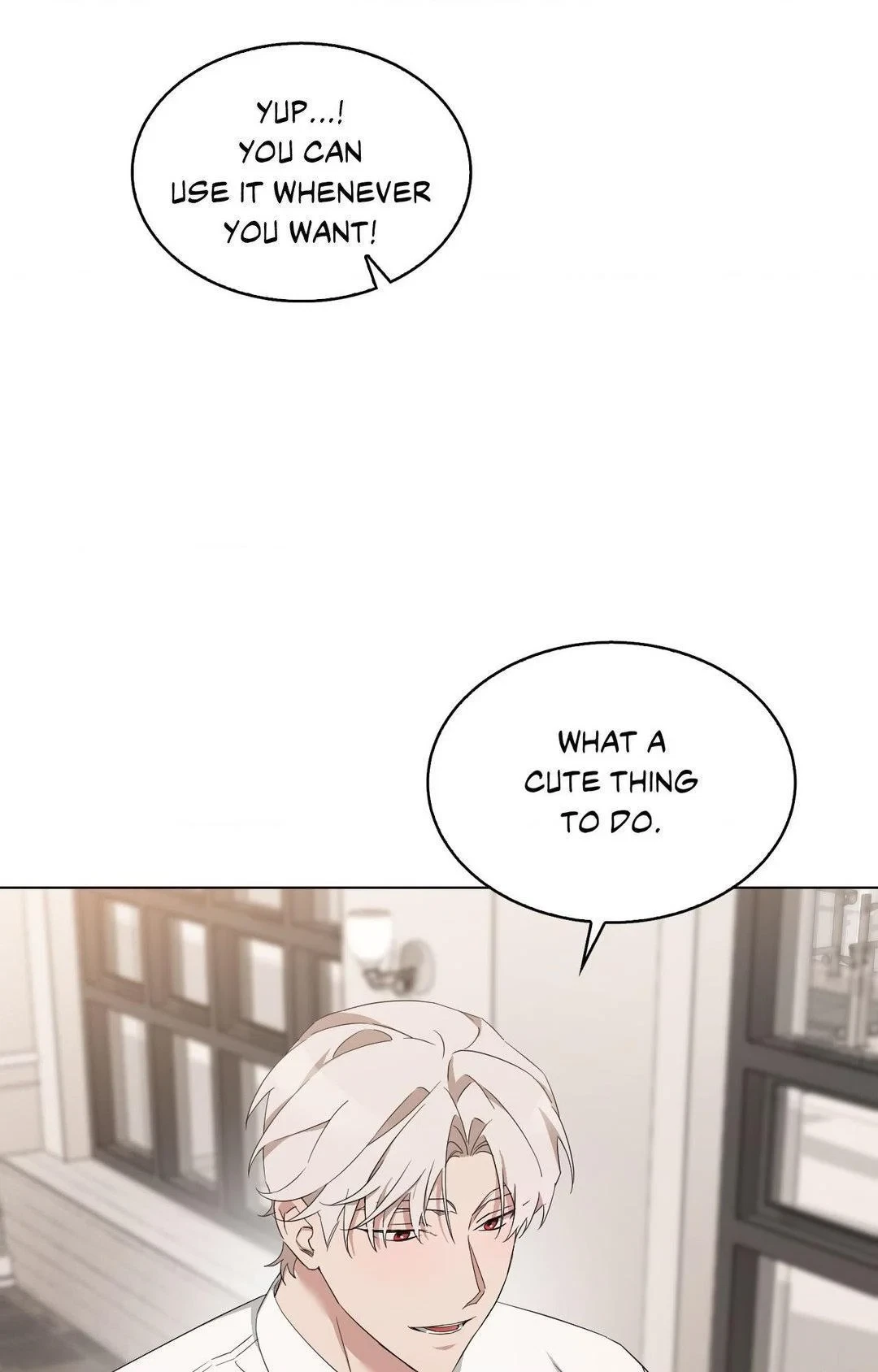 Chapter 50, page 68
