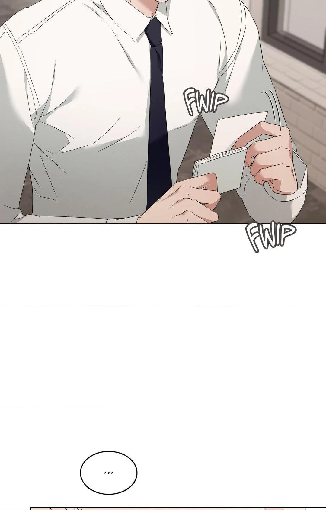 Chapter 50, page 69