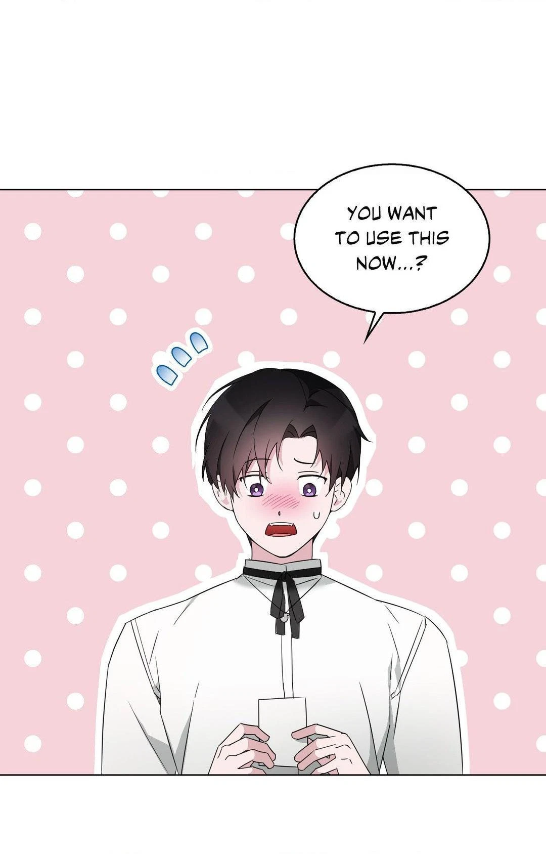 Chapter 50, page 74