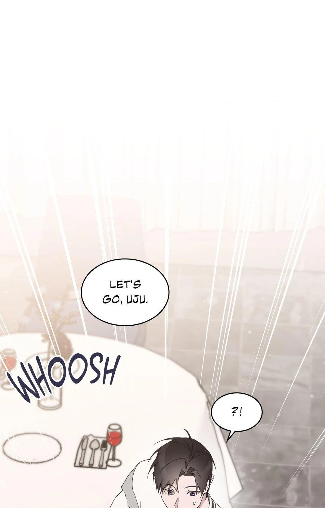 Chapter 50, page 75