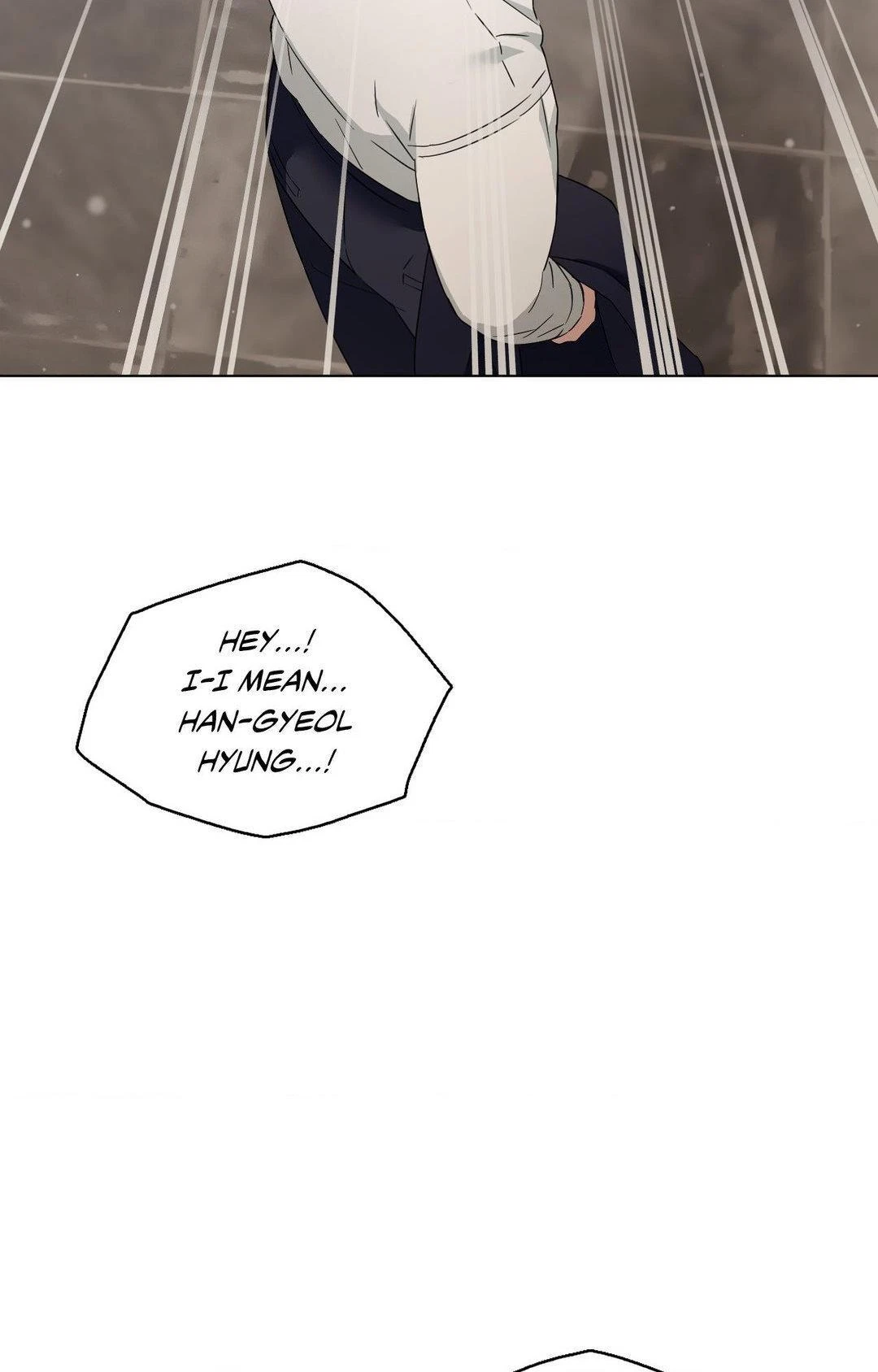 Chapter 50, page 77