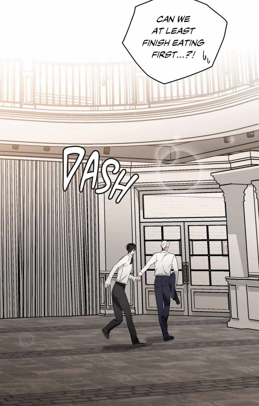 Chapter 50, page 78