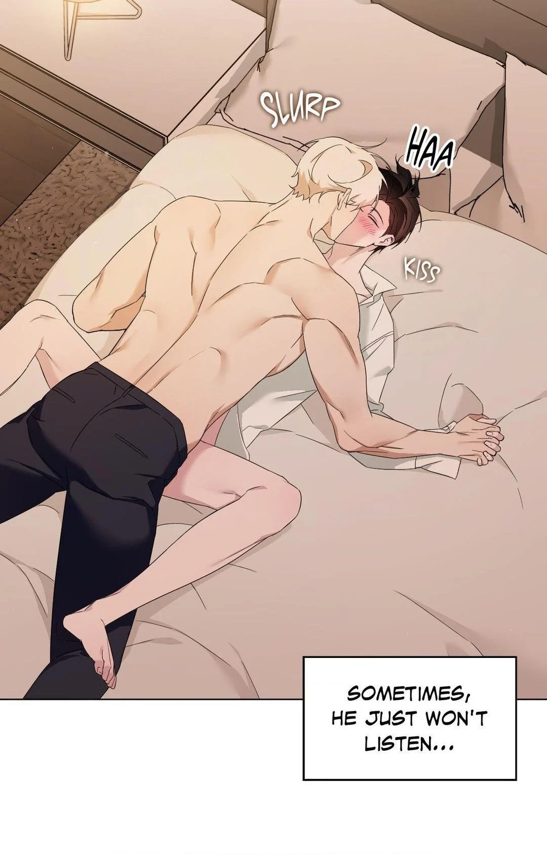 Chapter 50, page 81