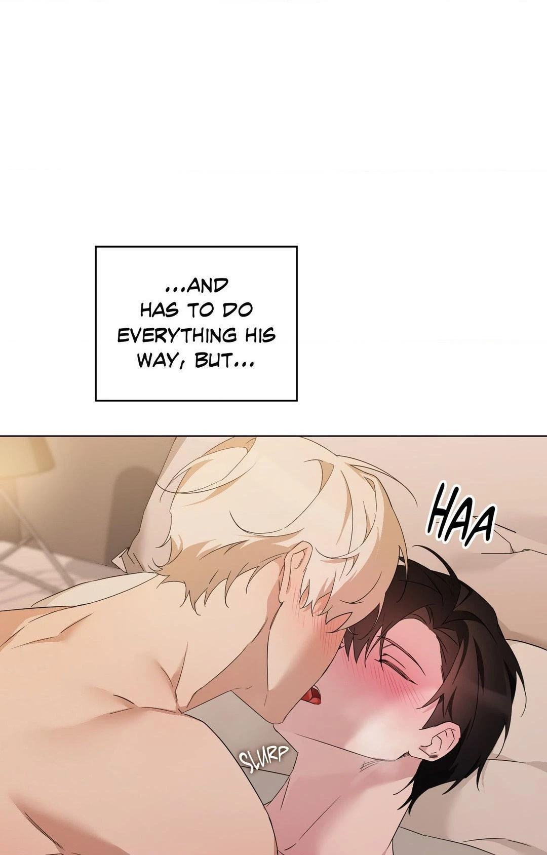 Chapter 50, page 82