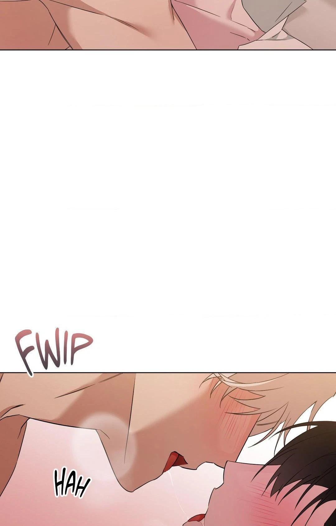 Chapter 50, page 83