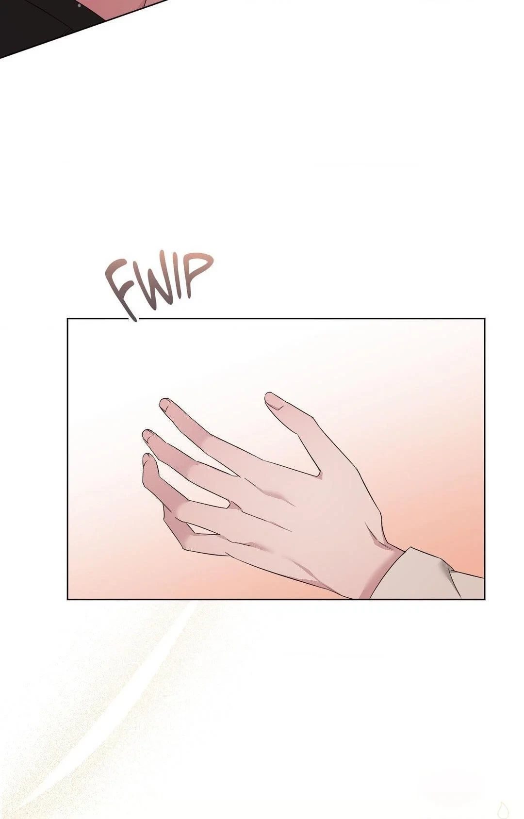 Chapter 50, page 86