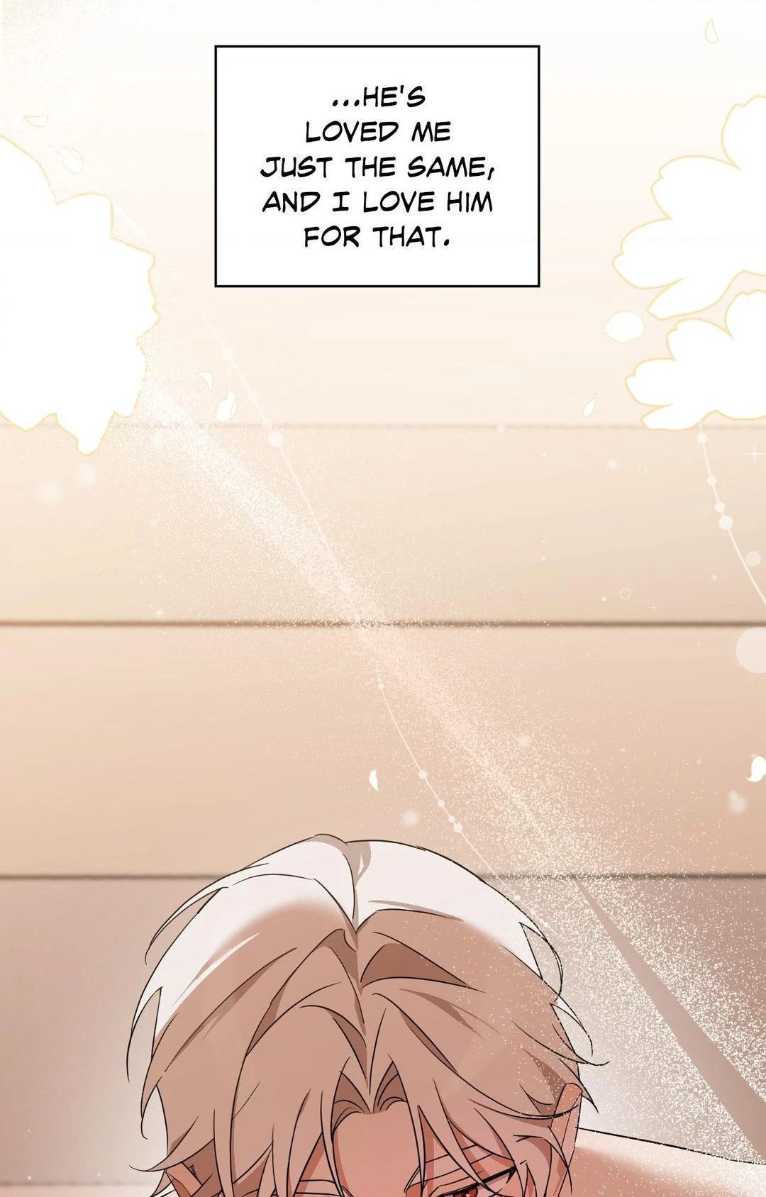 Chapter 50, page 87