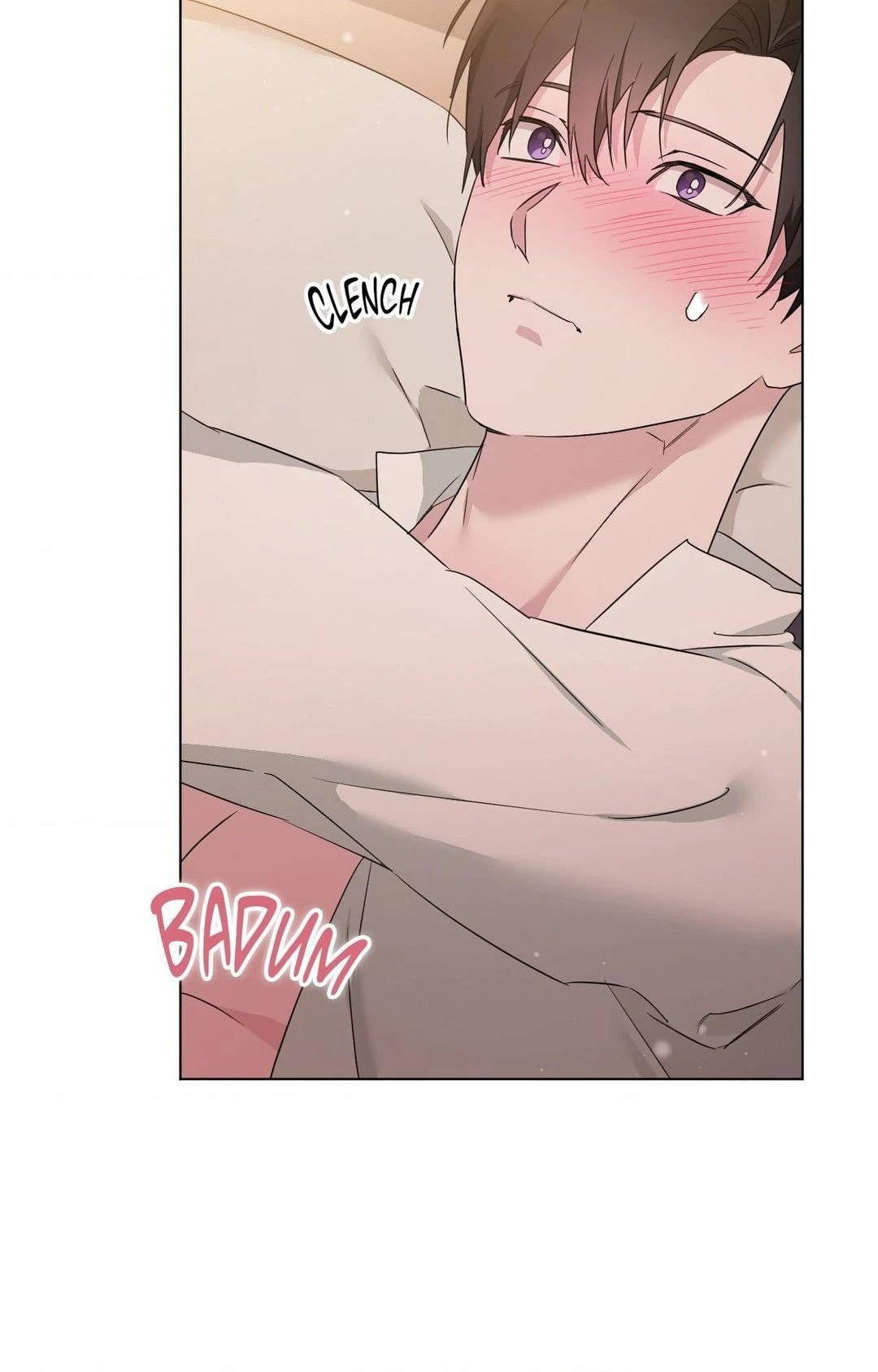 Chapter 50, page 89
