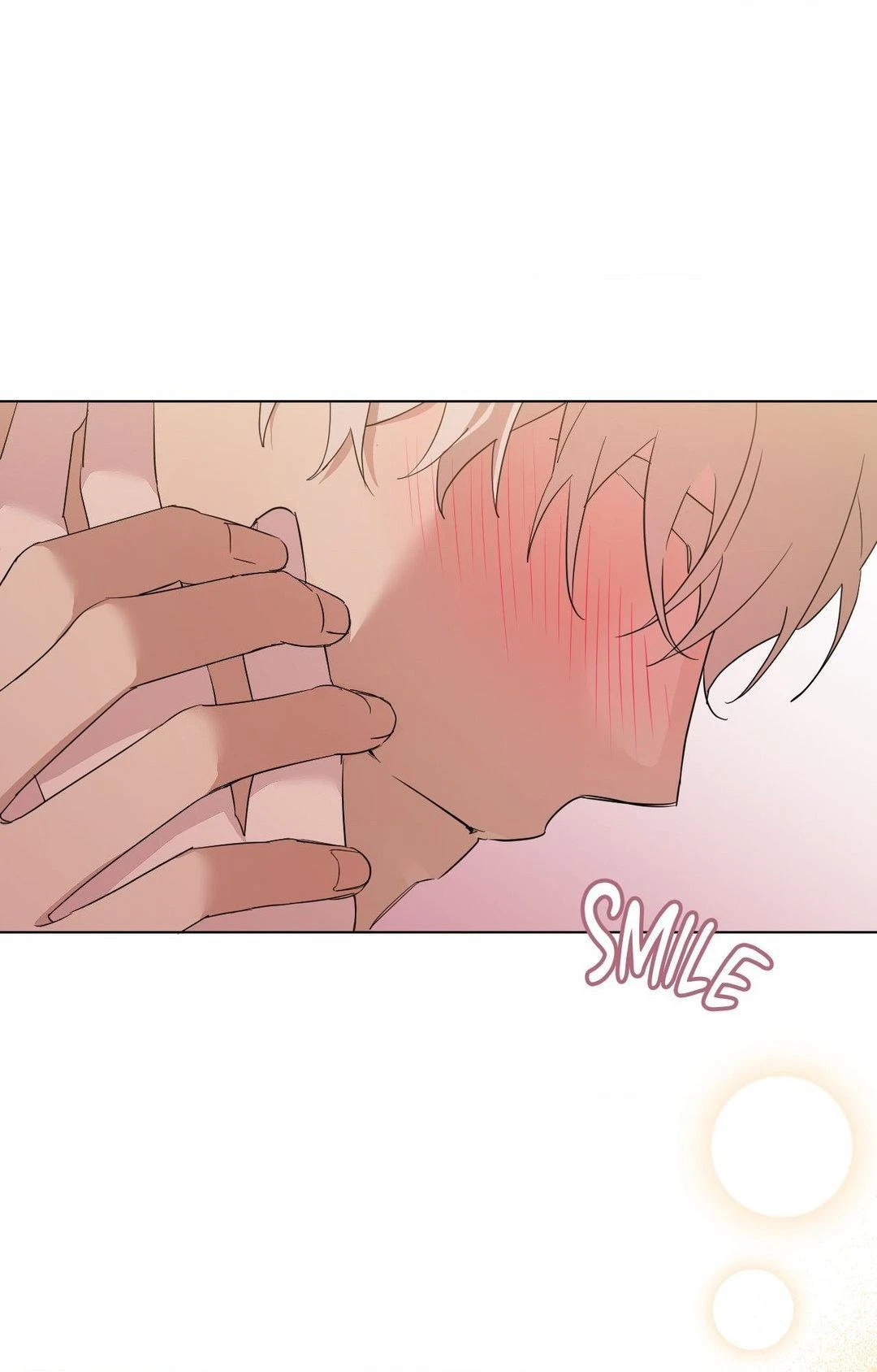 Chapter 50, page 90