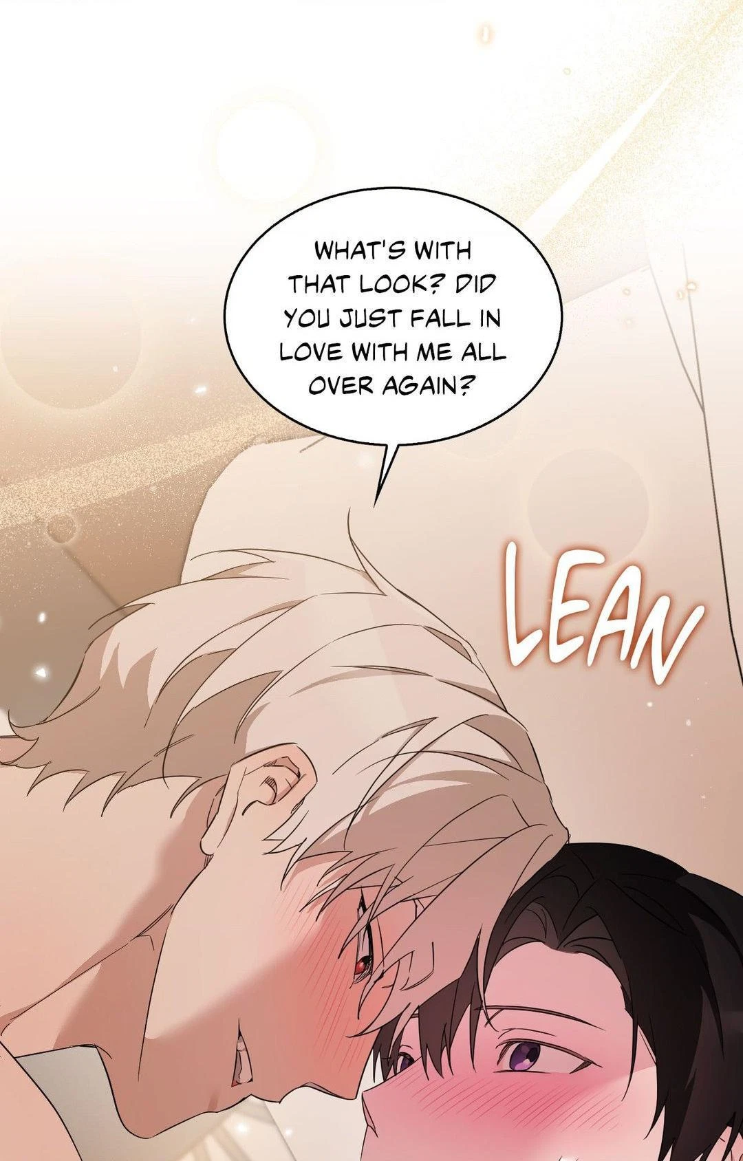Chapter 50, page 91