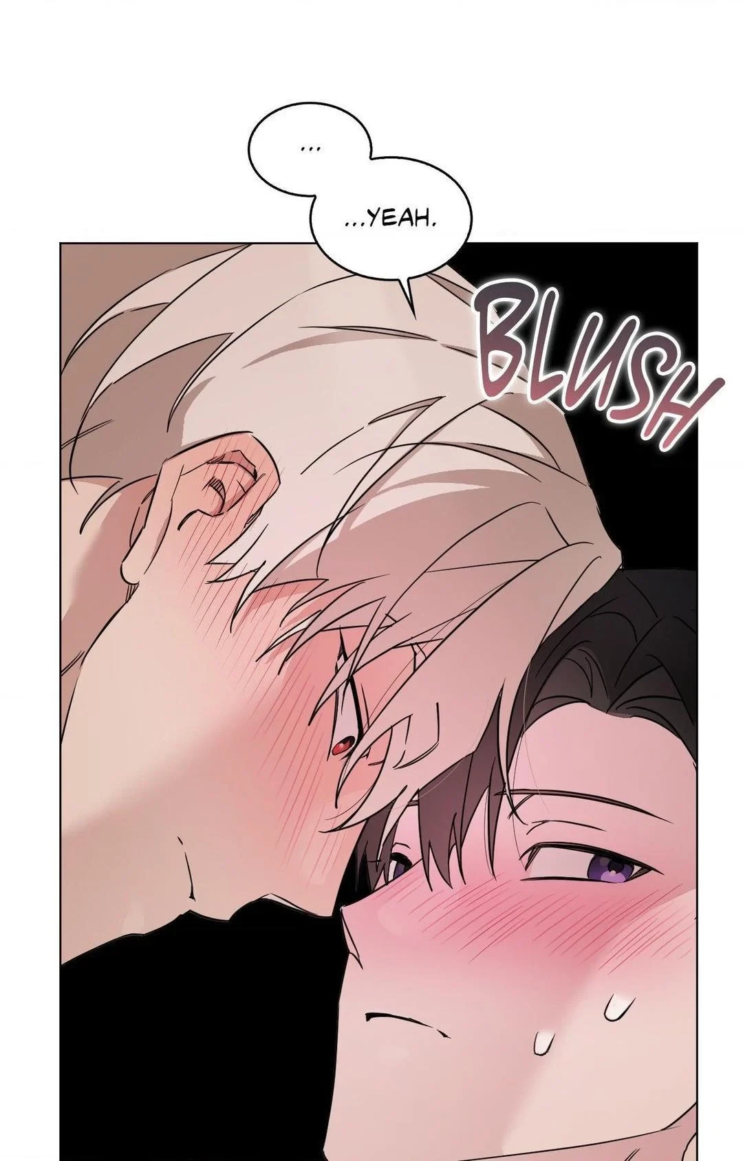Chapter 50, page 93