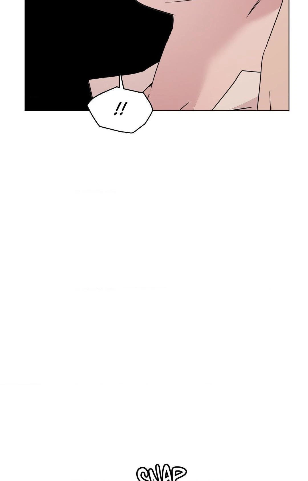 Chapter 50, page 94