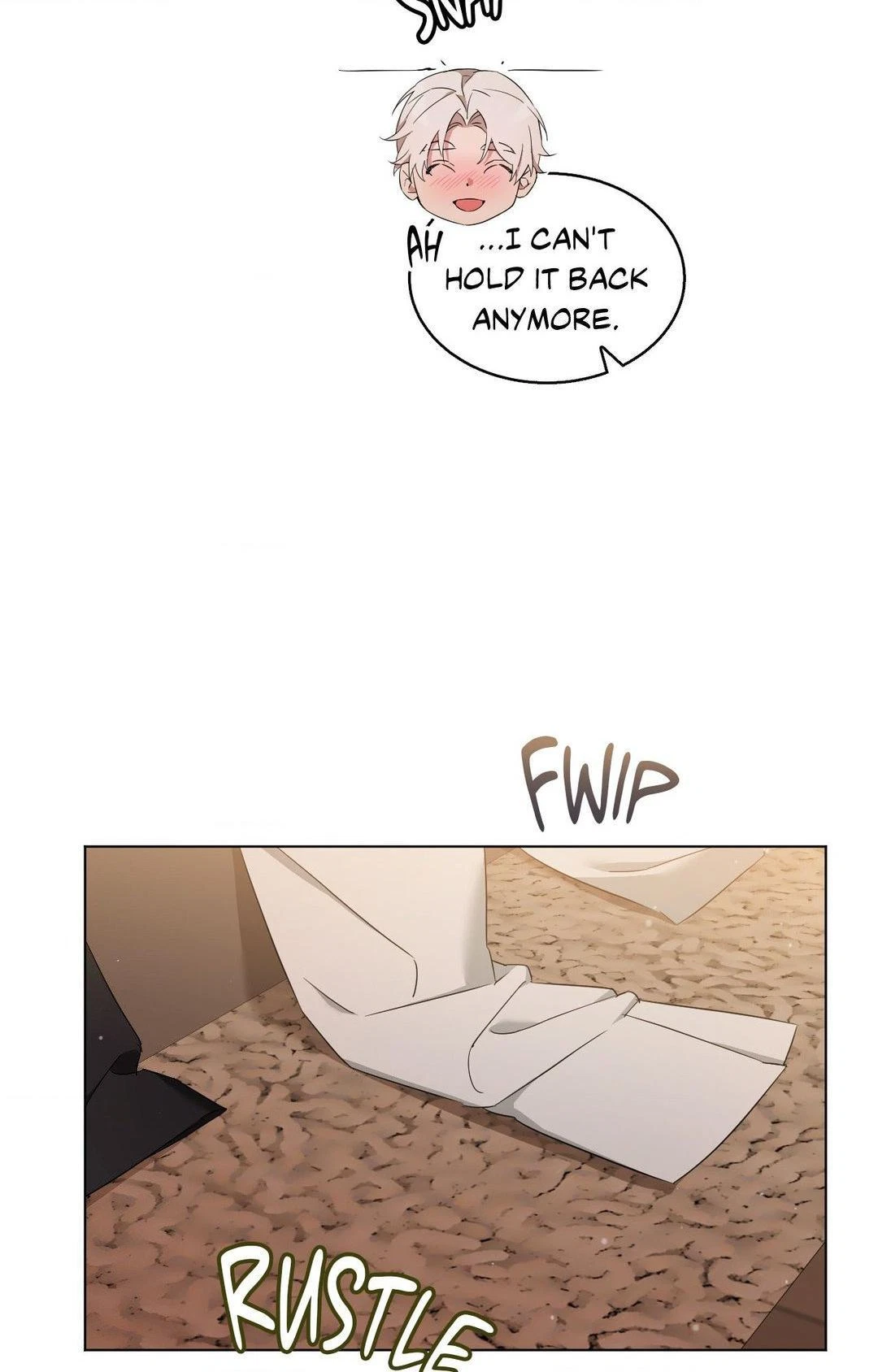 Chapter 50, page 95