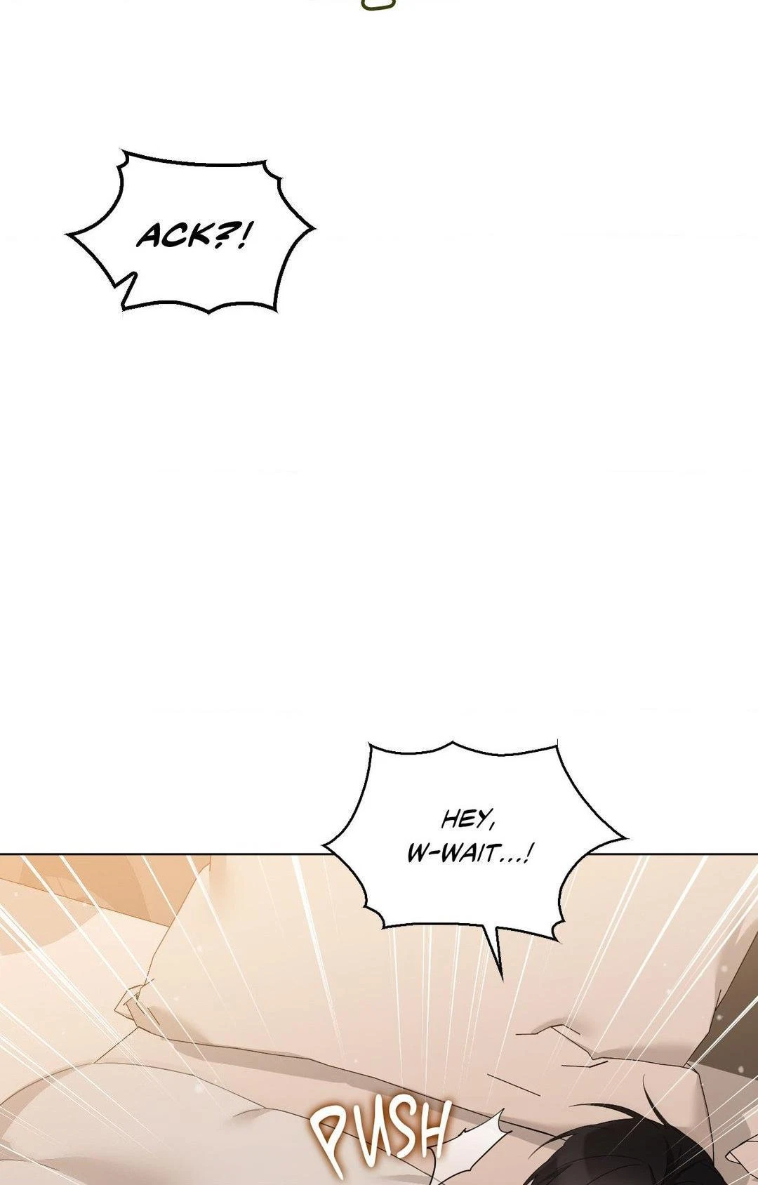 Chapter 50, page 96