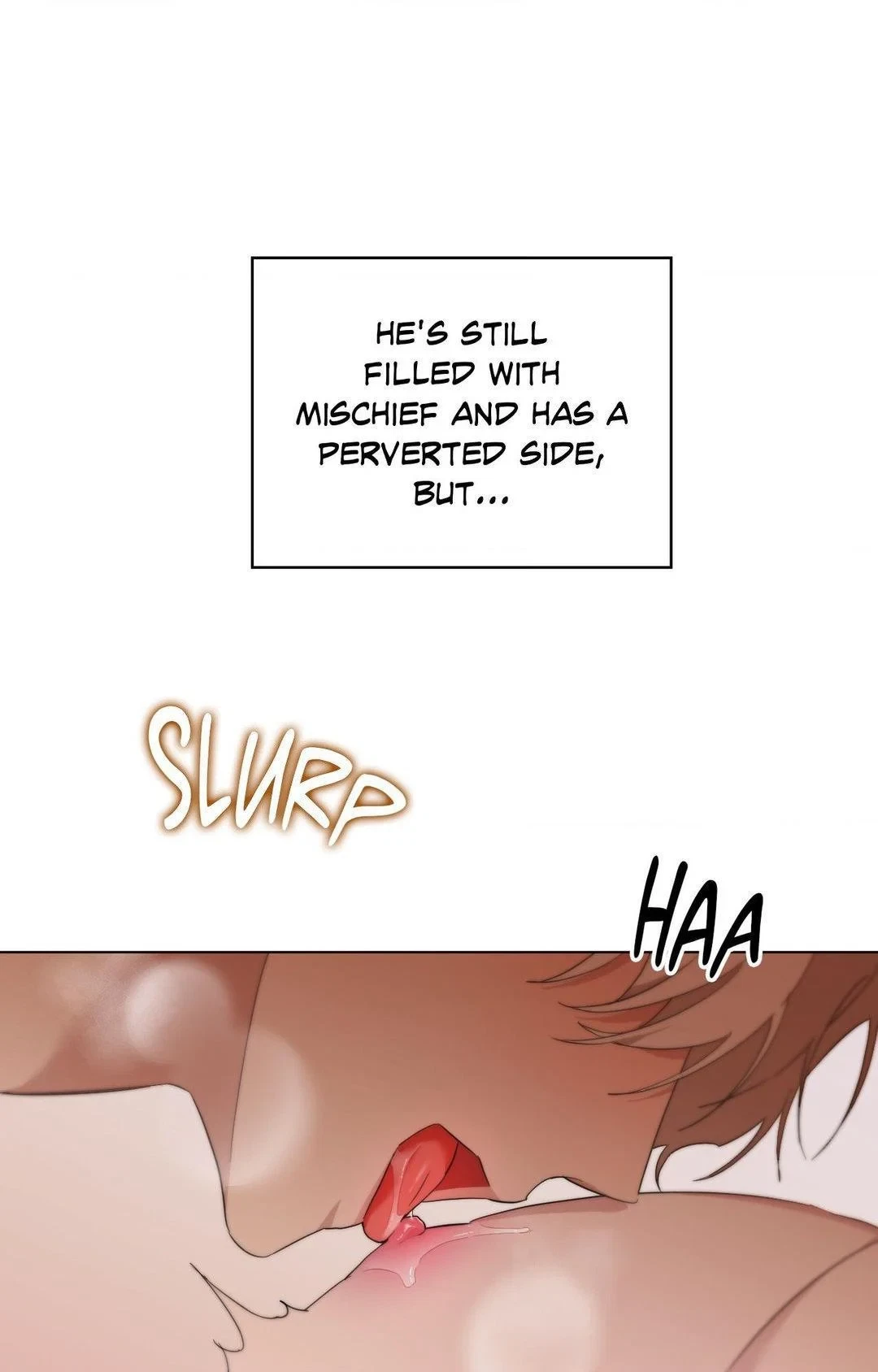Chapter 50, page 98