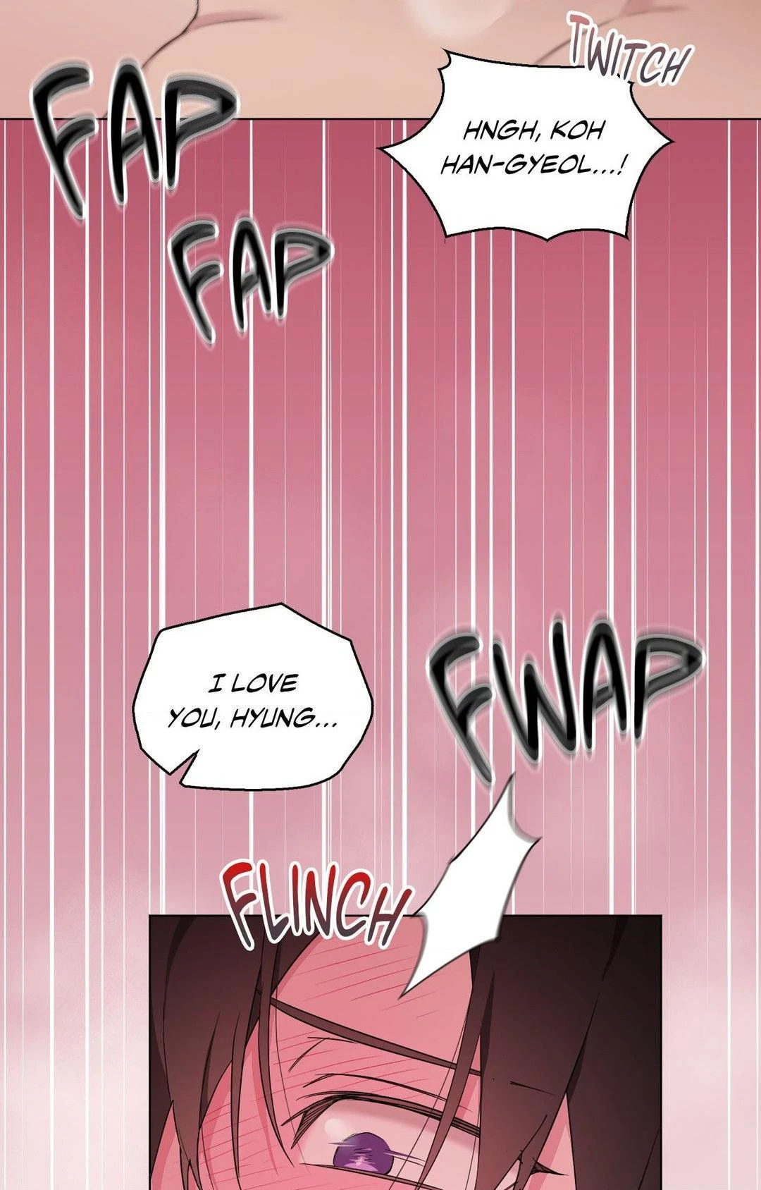 Chapter 50, page 99