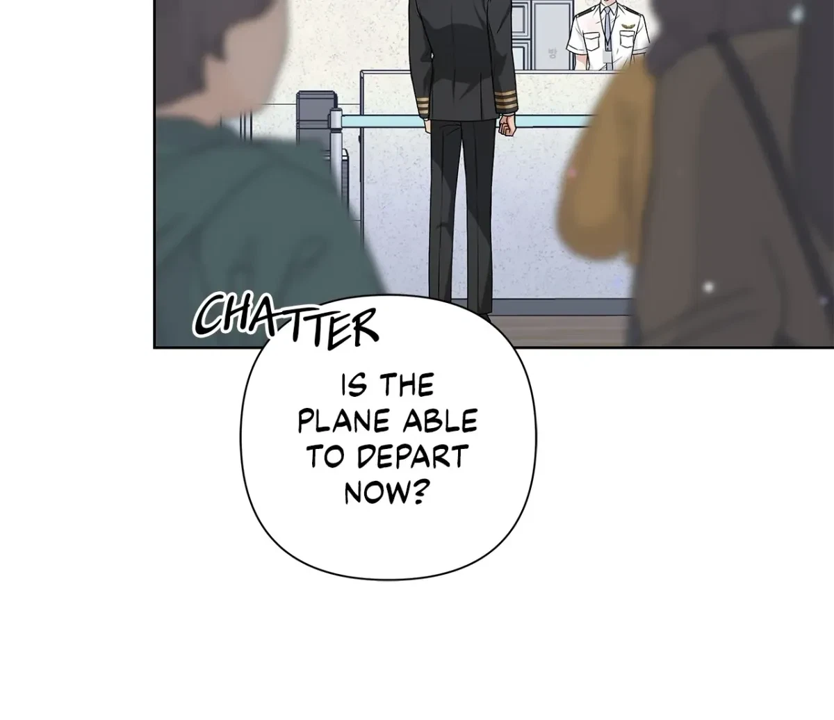 Chapter 15, page 10
