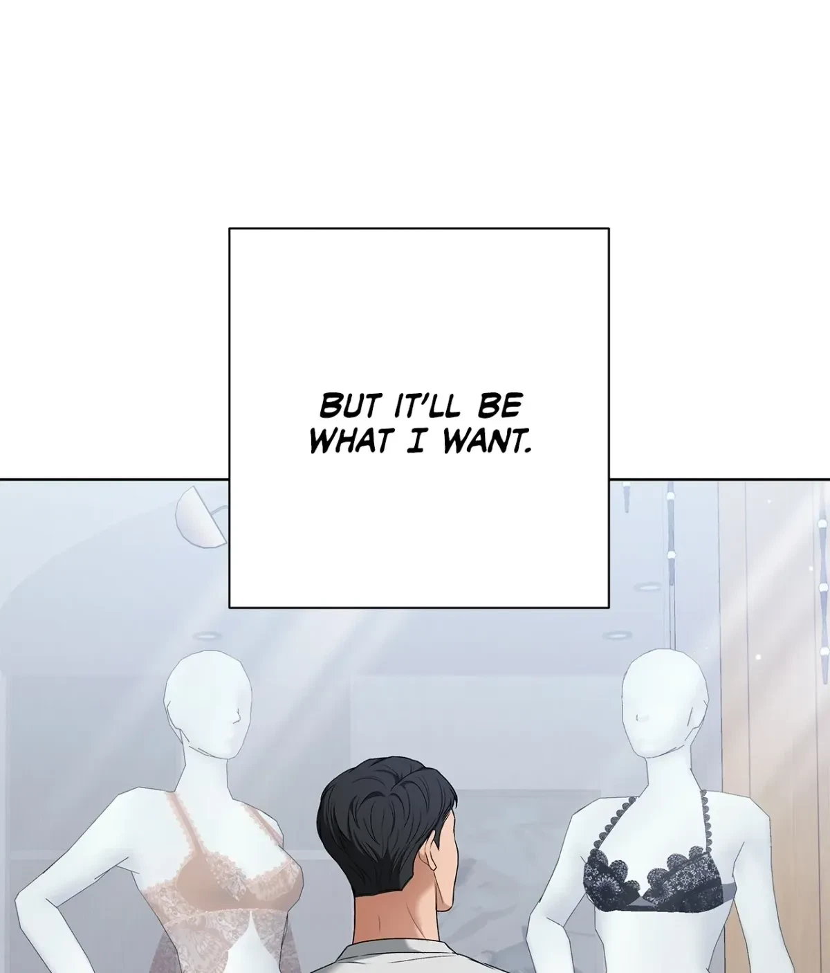 Chapter 15, page 100